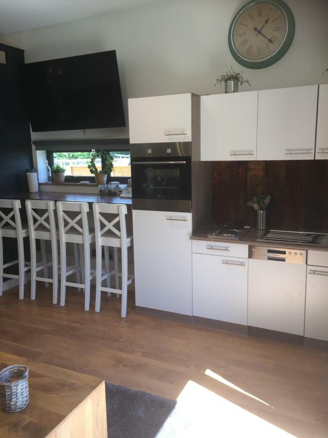 Willow Court Farm Studio South & Petting Farm, 8 Mins From Legoland & Windsor, 15 Mins From Lapland Uk المظهر الخارجي الصورة